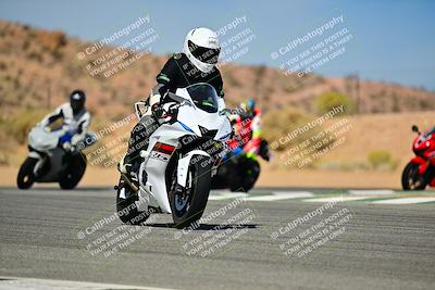 media/Oct-25-2025-2WTD (Sat) [[1e4a1f2fa2]]/C Group/Session 4 (Turns 3 and 4)/